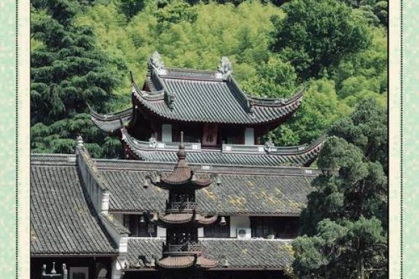 宁波天童寺附近算命准吗