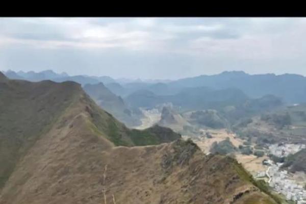 宝剑的风水——攻略