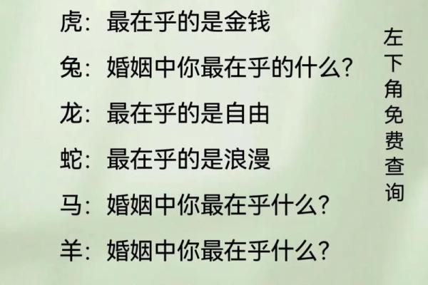 千里姻缘一线牵 八字分析你的婚缘行情 指点迷津你情感迈向