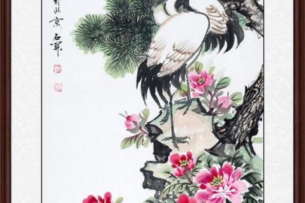 风水装饰_电子鞭炮挂在家里什么位置