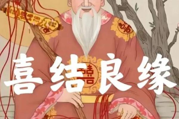 月老灵签91白话文