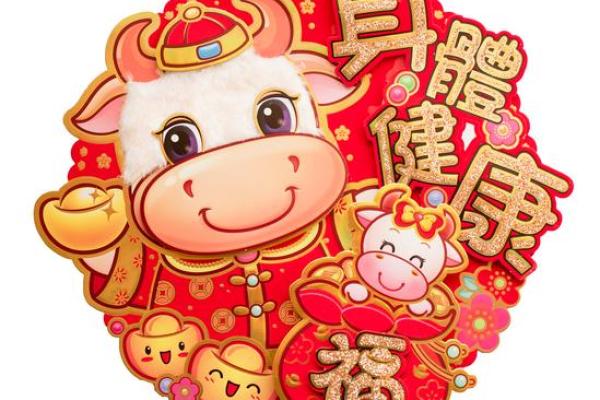 未来2月偏财运最好的生肖，大财来袭，财神爷光顾，步入富足人生