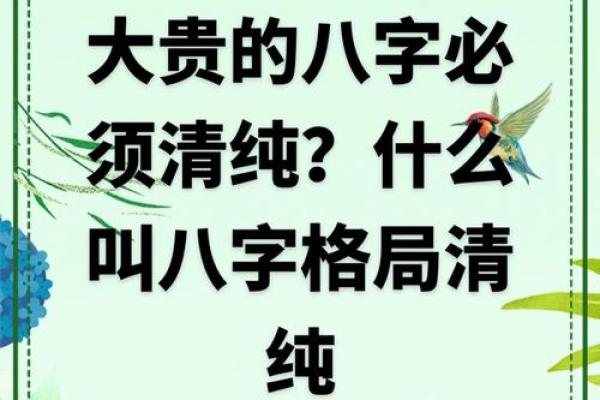 李涵辰新派八字解析与运用，助你了解八字命理