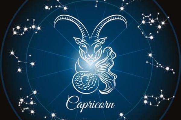 唯一能治住摩羯的星座双子 唯一能治住摩羯的星座水瓶座