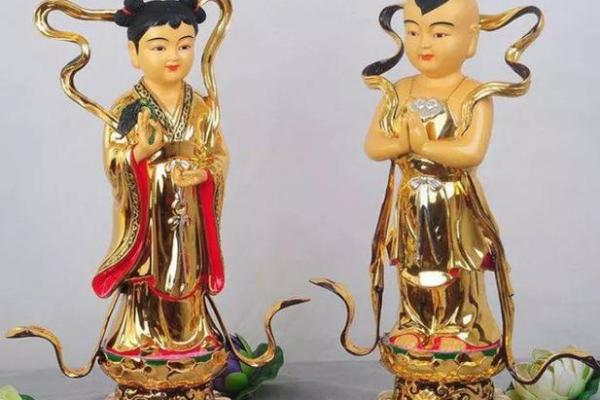 算命童子命 , 童子命的婚姻会离婚吗