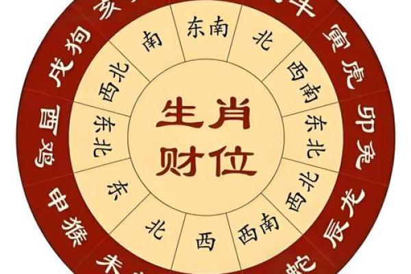 增进夫妻感情风水摆设