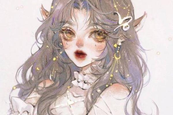 哪个星座黑化后最可怕最强