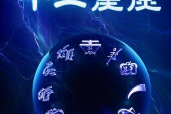 哪个星座黑化后最可怕最强