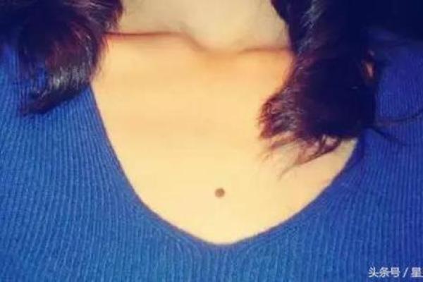 风水女人被鬼附身怎么办解答