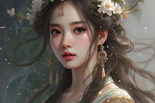 双子星座的女孩子怎么样
