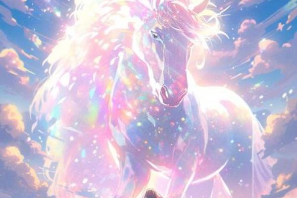 被财神爷点名，8月财运格外旺，如虎添翼，财运大顺的生肖