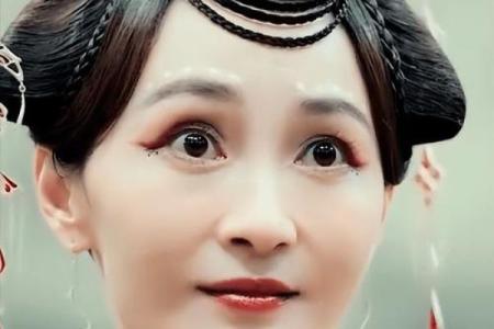 姚笛是什么星座