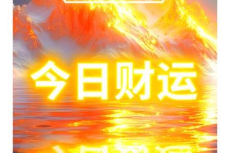 24年8月4日财运爆棚指南：生肖麻将必胜秘籍 今日财神方位深度解析