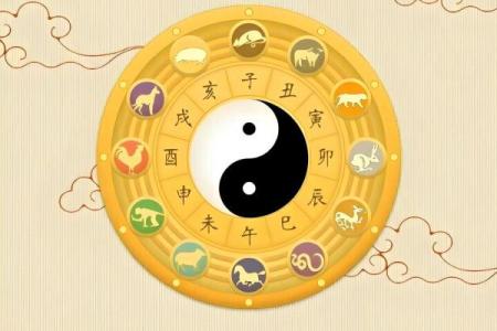 子时女和丑时男的婚姻顺利且美满 八字相合性格合拍