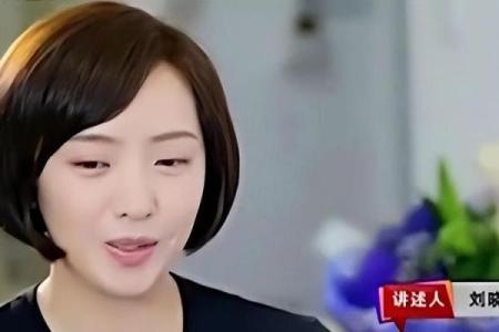 掌握这些嫁豪门风水 让你迅速嫁有钱老公