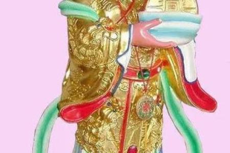 太阴星百度百科