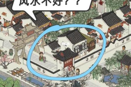 没有电梯的房子风水怎么样