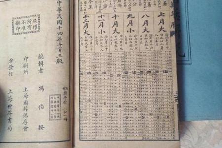 《鬼谷秘传算命术》