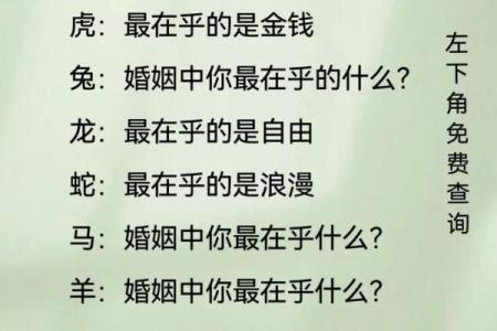 千里姻缘一线牵 八字分析你的婚缘行情 指点迷津你情感迈向