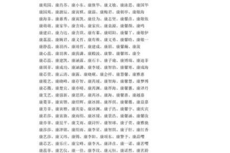 解姓男孩名字大全-解姓男孩起名字大全-解姓名字大全姓名