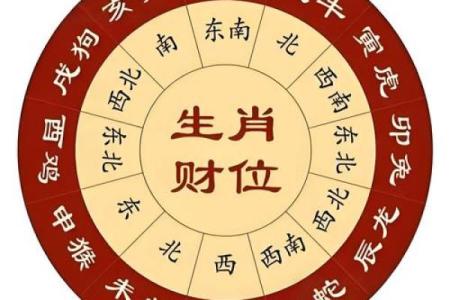 增进夫妻感情风水摆设