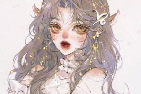 哪个星座黑化后最可怕最强