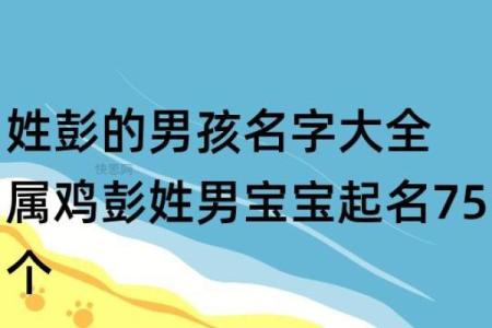 如何来替属猪未时出生的男孩如何起名姓名
