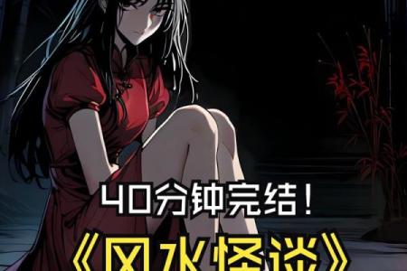 风水女人被鬼附身怎么办解答