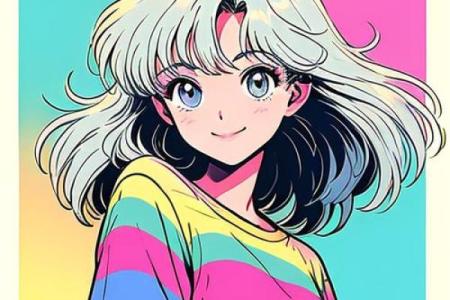 双子星座的女孩子怎么样