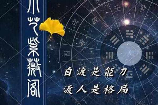 紫薇星化科入父母宫