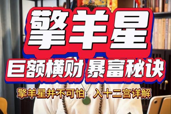 紫薇斗数豪车