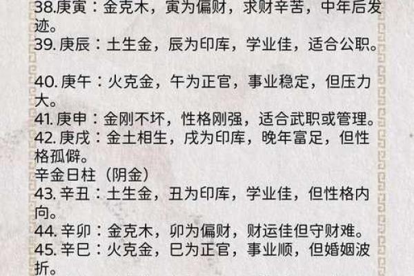 八字大运旺衰有用吗