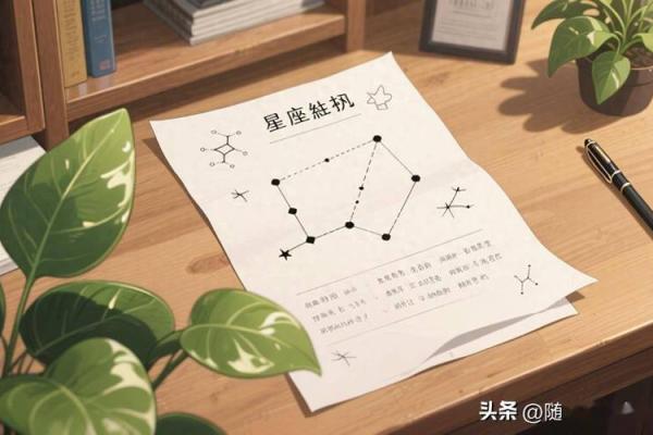 新月占星：群星变动、土星顺行12星座9月份运势分析