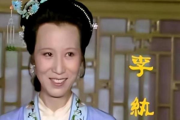 贾琏有那么多女人，到底谁才是他的最爱？曹雪芹八字给出答案