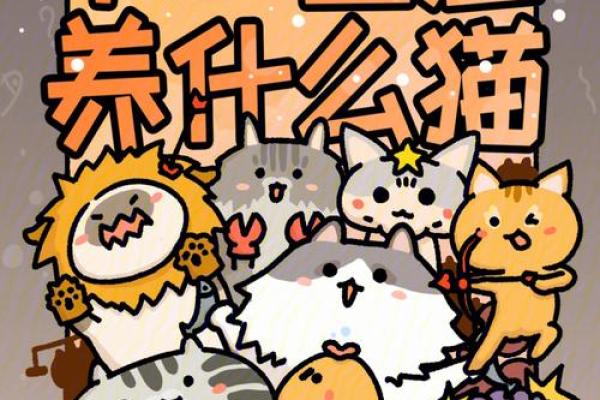 十二星座适合看什么绘本