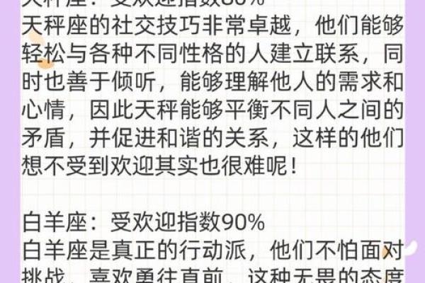 颠覆星座排行：排名最低十大不擅逆境星座！