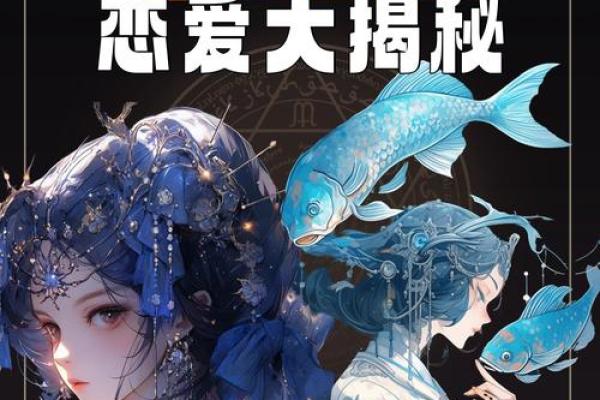 每场失败恋爱都能全身而退的星座