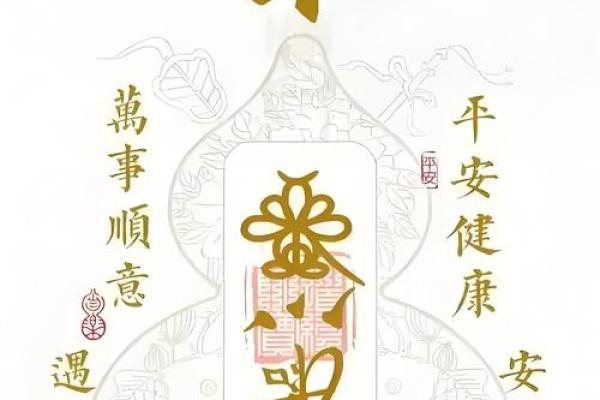 算命被说输阳气