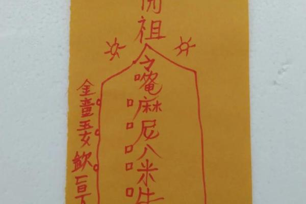 卜卦吉日