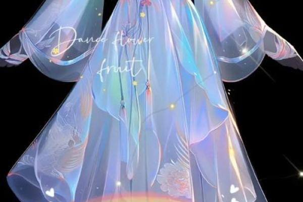 十二星座适合的公主裙公主鞋