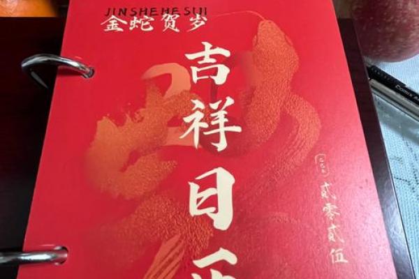 3月1日是什么节日