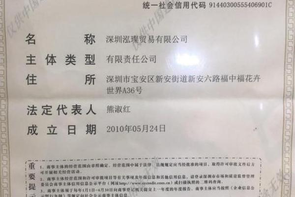 贸易公司名称大全-名字大全姓名