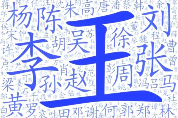 姓帅的名人-姓名学-华易算命网姓名