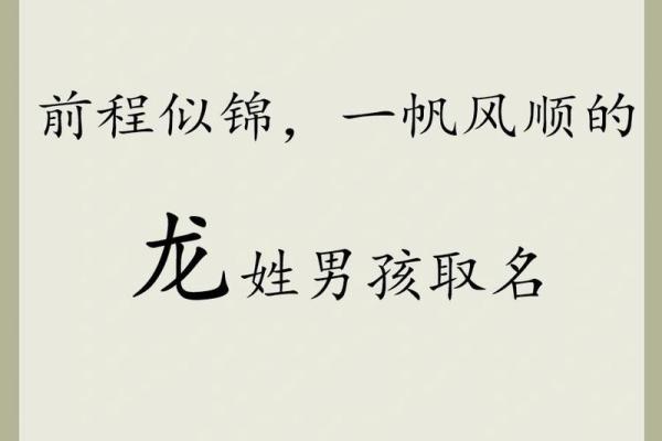 姓帅的名人-姓名学-华易算命网姓名