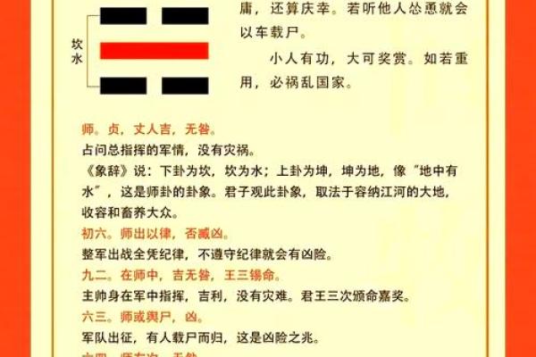 风水就是相地的意思，其基本原则就是“藏风聚水”
