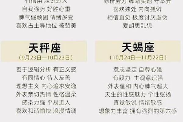 毎日星座运势每曰运程