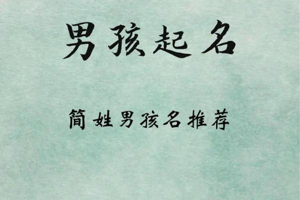2019年4月29号卯时出生的男孩如何起名姓名