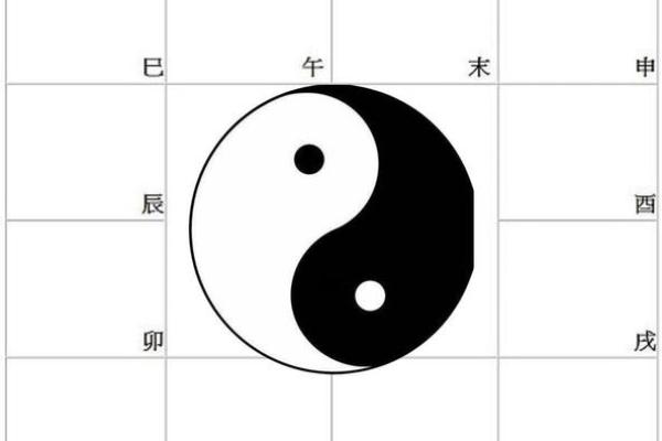 夫之子紫薇斗数