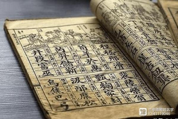 姓谯的名人-姓名学-华易算命网姓名