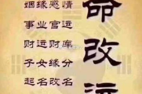 八字360